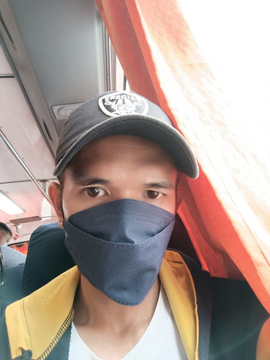 GeloSaldie's tweet photo. https://t.co/hIre3WTaFS