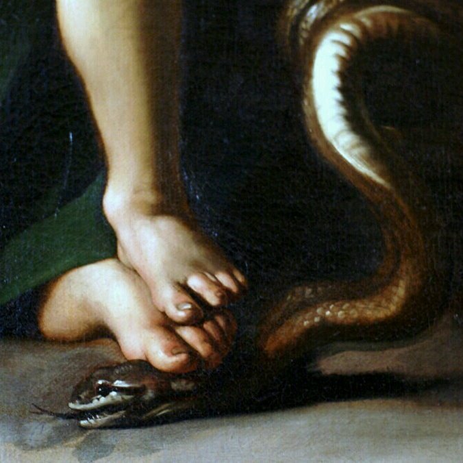 mammoth-purpose tweet media