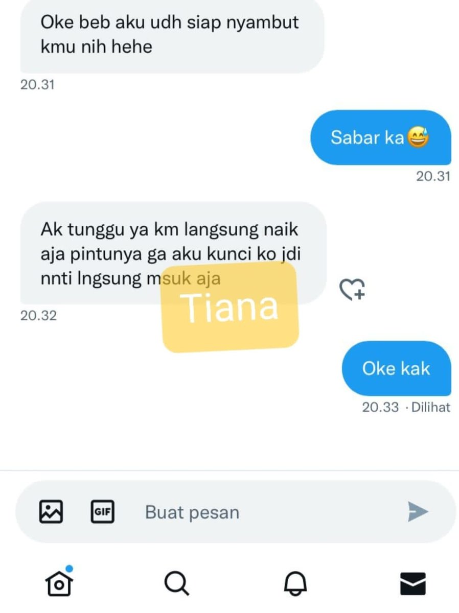 AvailDenpasar11's tweet photo. TESTI PART 4

Aku sudah ready ya..

Klik dsini mau liat semua FR testi ku
#testifrtiana4

#availdenpasar #expobali #openbobali #bispakbali #expokuta https://t.co/BgPyZGLZmN