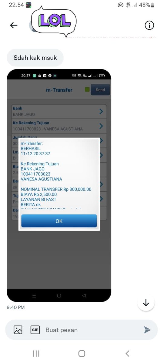 AvailDenpasar11's tweet photo. TESTI PART 4

Aku sudah ready ya..

Klik dsini mau liat semua FR testi ku
#testifrtiana4

#availdenpasar #expobali #openbobali #bispakbali #expokuta https://t.co/BgPyZGLZmN