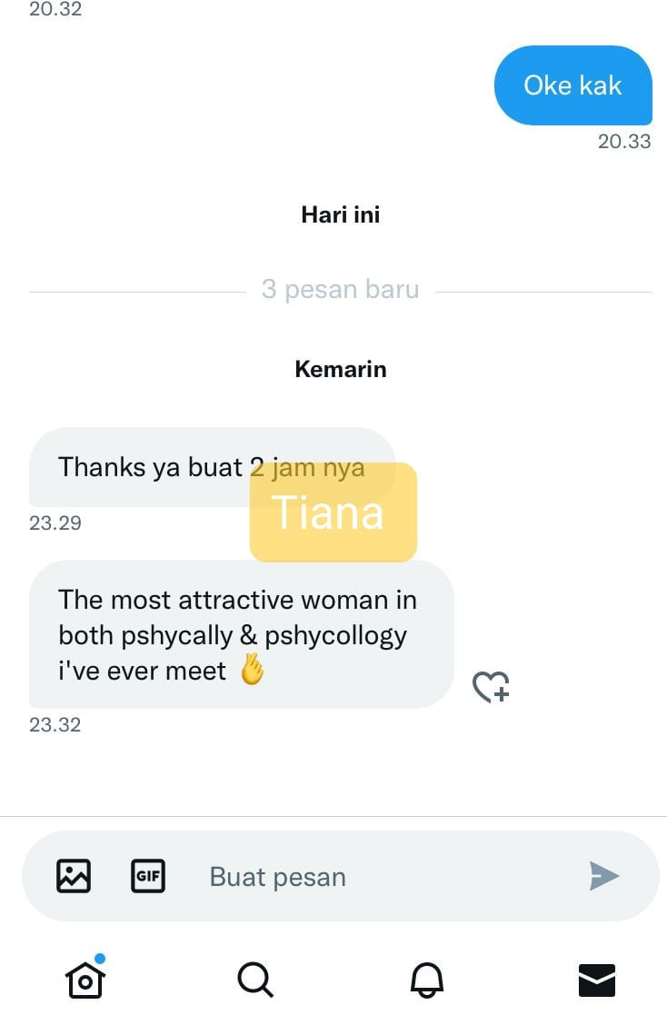 AvailDenpasar11's tweet photo. TESTI PART 4

Aku sudah ready ya..

Klik dsini mau liat semua FR testi ku
#testifrtiana4

#availdenpasar #expobali #openbobali #bispakbali #expokuta https://t.co/BgPyZGLZmN