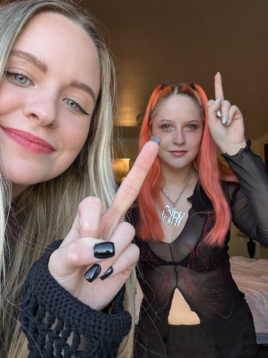 pretty baby wife tweet media