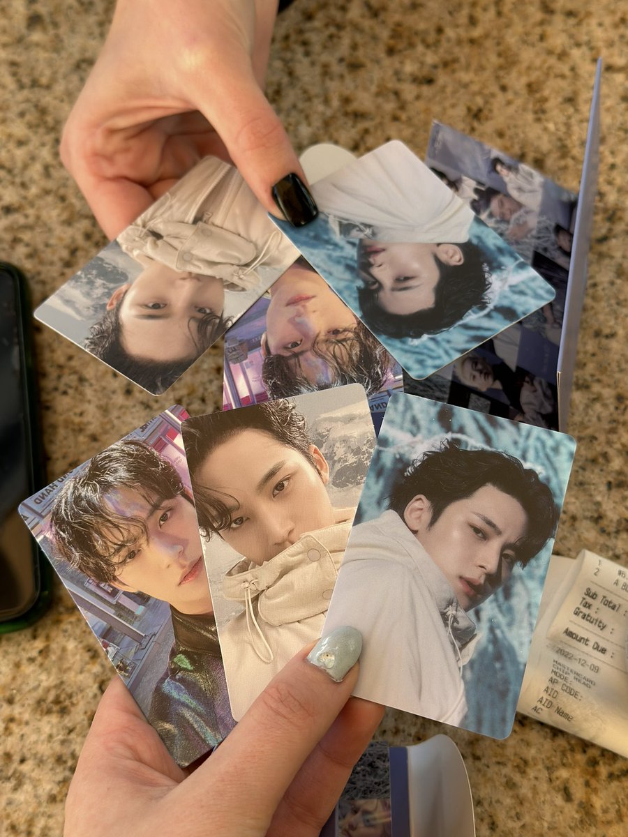 pretty baby wife tweet media