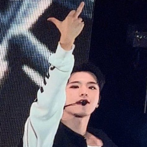 pretty baby wife tweet media