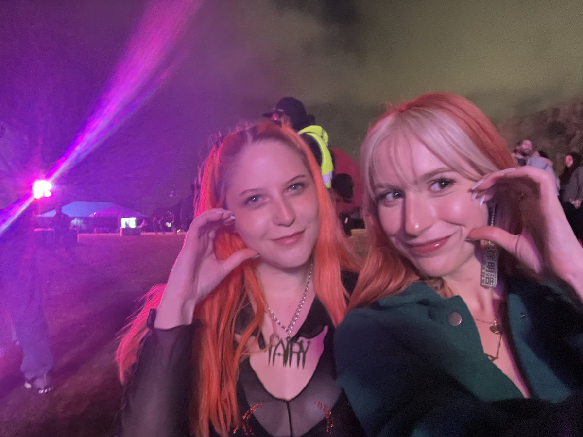 pretty baby wife tweet media