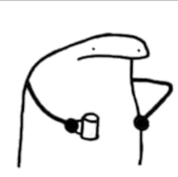 Me tienen harta con el pvto koala 

#QuiénEsLaMáscara