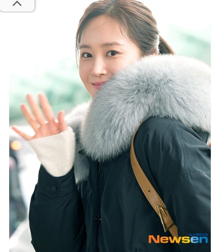 フォーエバーワン、イッツラーブイッツラーブ 