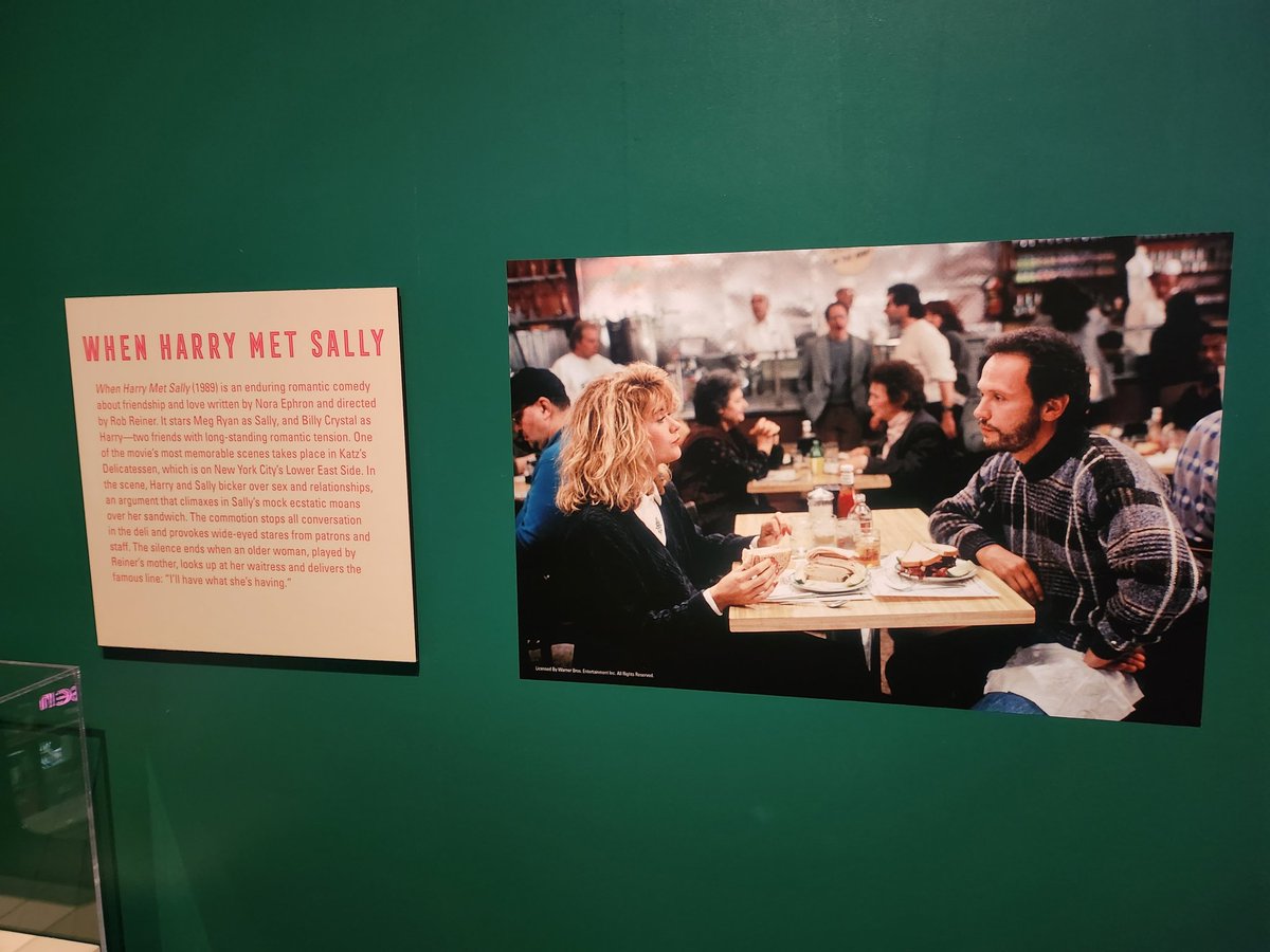 NewYork Historical Society on Twitter "RT Dlloydlevine I'll have