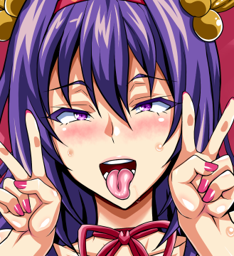 一弾とほぼ同じで、7月後期申込者と今回のベースとなっているサーヤちゃん2021(春頃)発行の抱き枕カバー購入者に割引が付きます。 