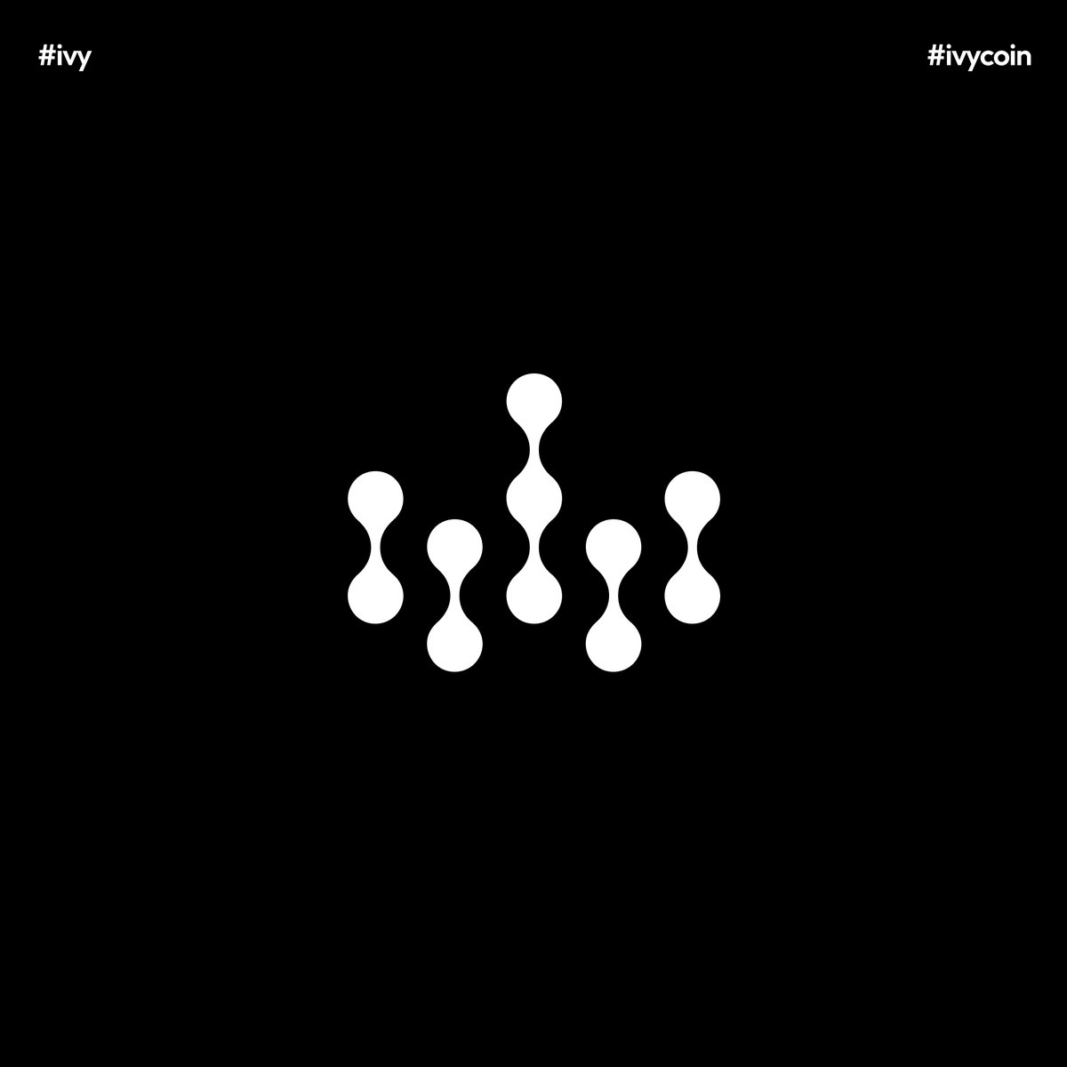 We sat down with @ivycrypto21 , an anonymous NFT focused influencer to discuss her approach to content and where she see’s the space in five years.
Don’t miss out. Visit our website.