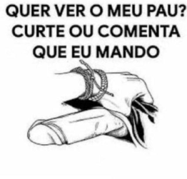 22cmdurobb's tweet photo. Curte e RT = foto
Seguiu = vídeo
(APENAS MULHERES)
#PINTOSAWARDS #PEITOAWARDS #PEITOSAWARDS #BUNDAAWARDS #BUNDASAWARDS #RABAAWARDS #RABASAWARD #TROCONUDS #XOTAAWARDS #XOTASAWARDS #PINTOAWARDS
#meavalia https://t.co/kDa0Xbm2X0