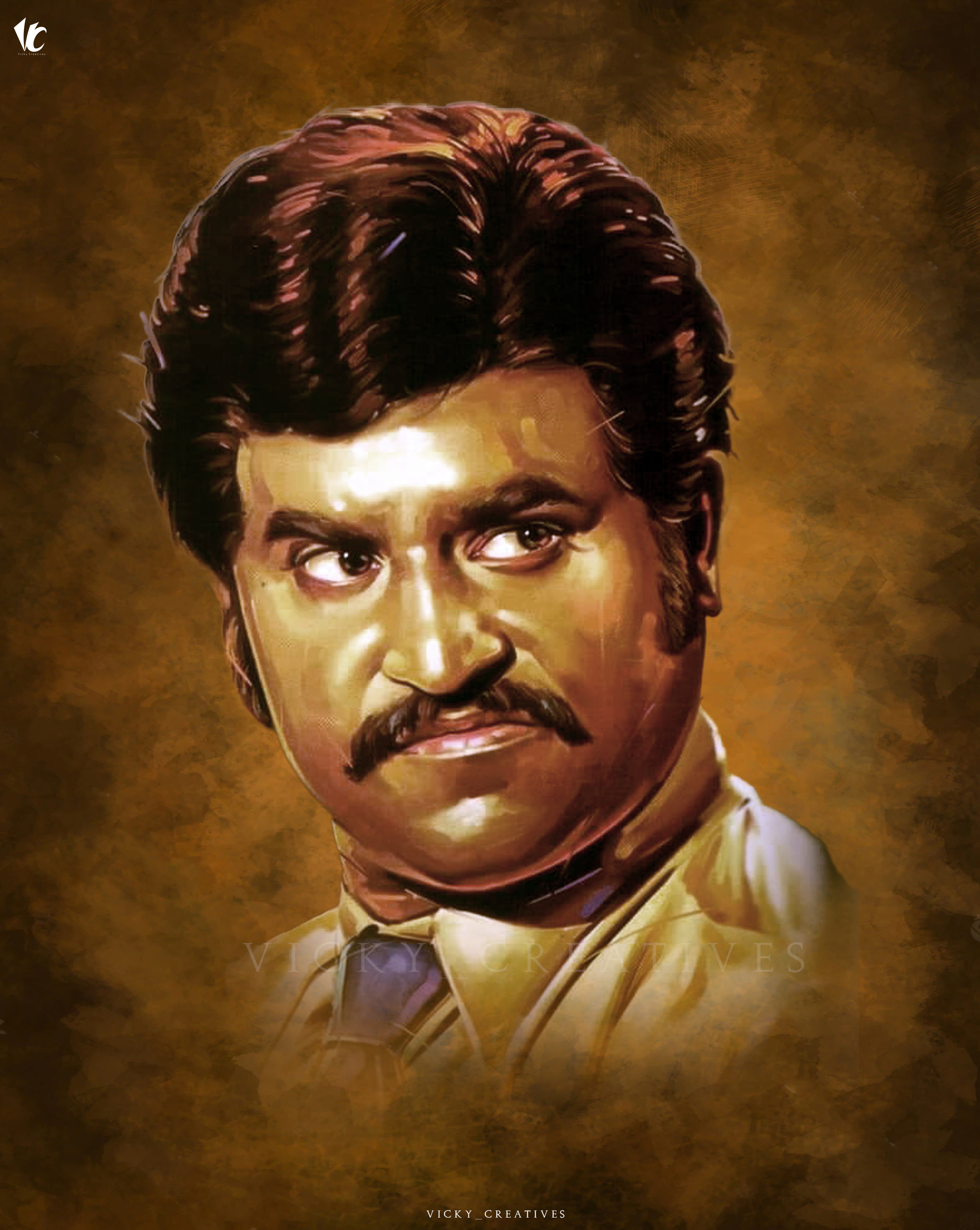 Alex pandian rajini hotsell