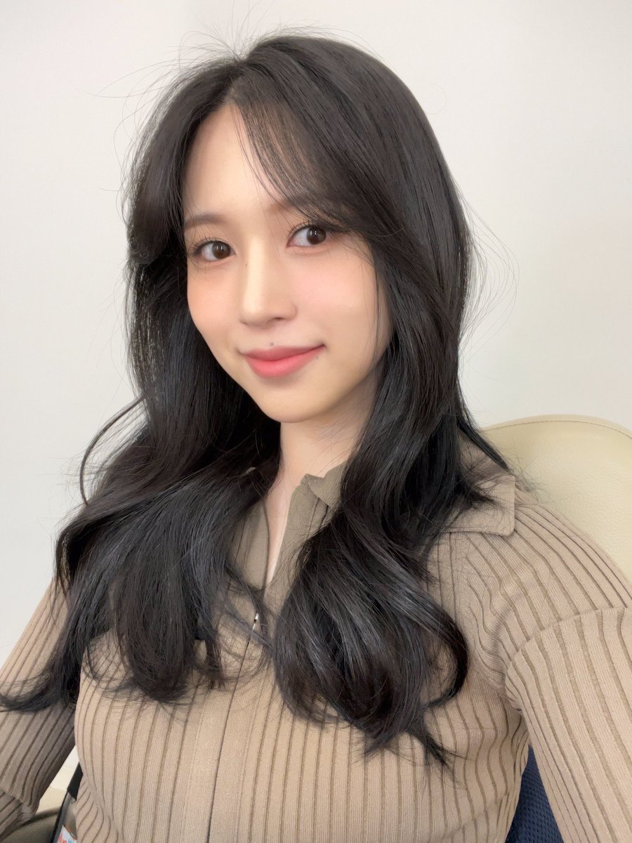 on-twitter-prettiest-girl-ever