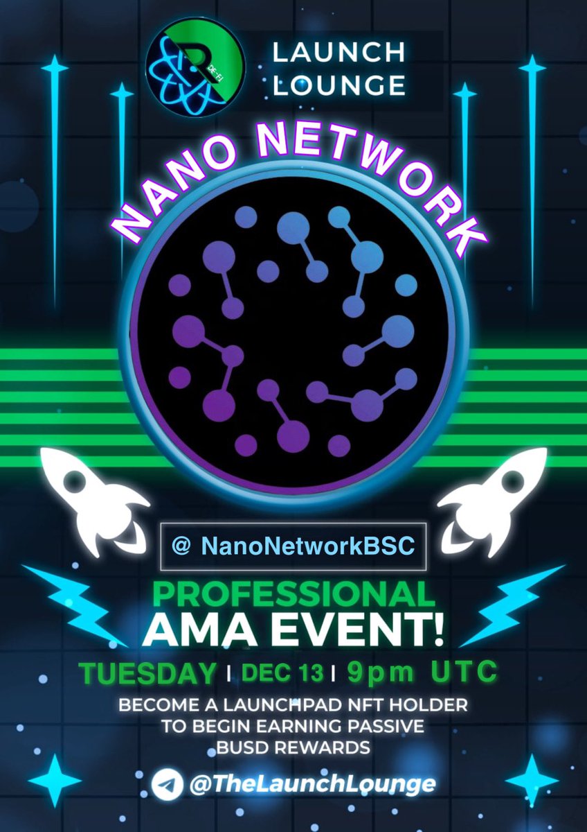 CHRIS ESPARZA tweet media