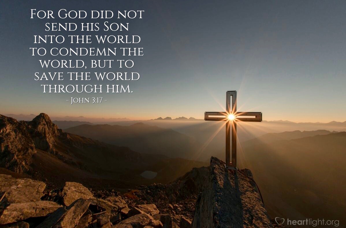 graceinchrist7's tweet photo. “For the Son of man is come to seek and to save that which was lost.” Luke 19:10 https://t.co/Sy7jMxWxRg