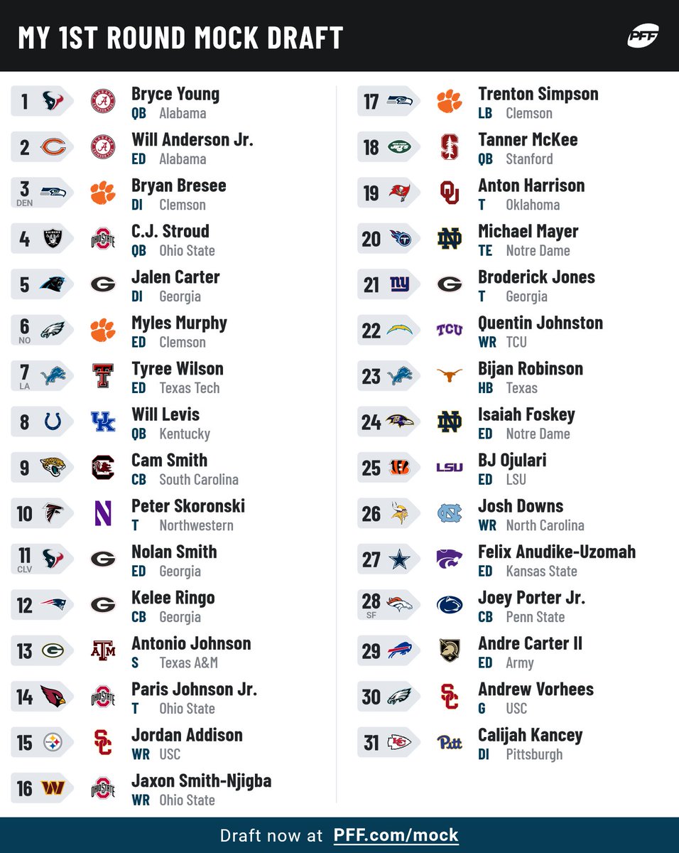 Skraxxy's Tweet Archive (2019-2024) tweet media