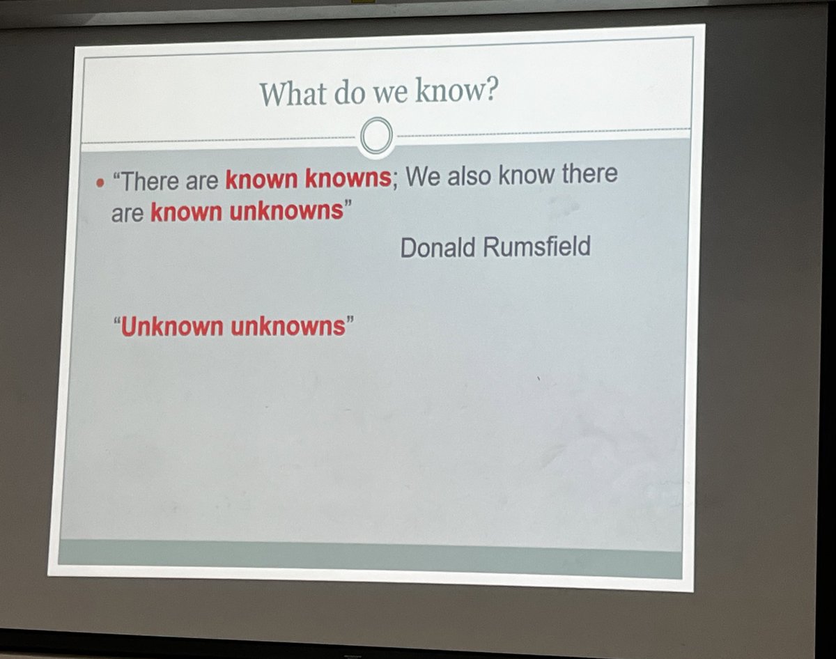 gaganprakash tweet media