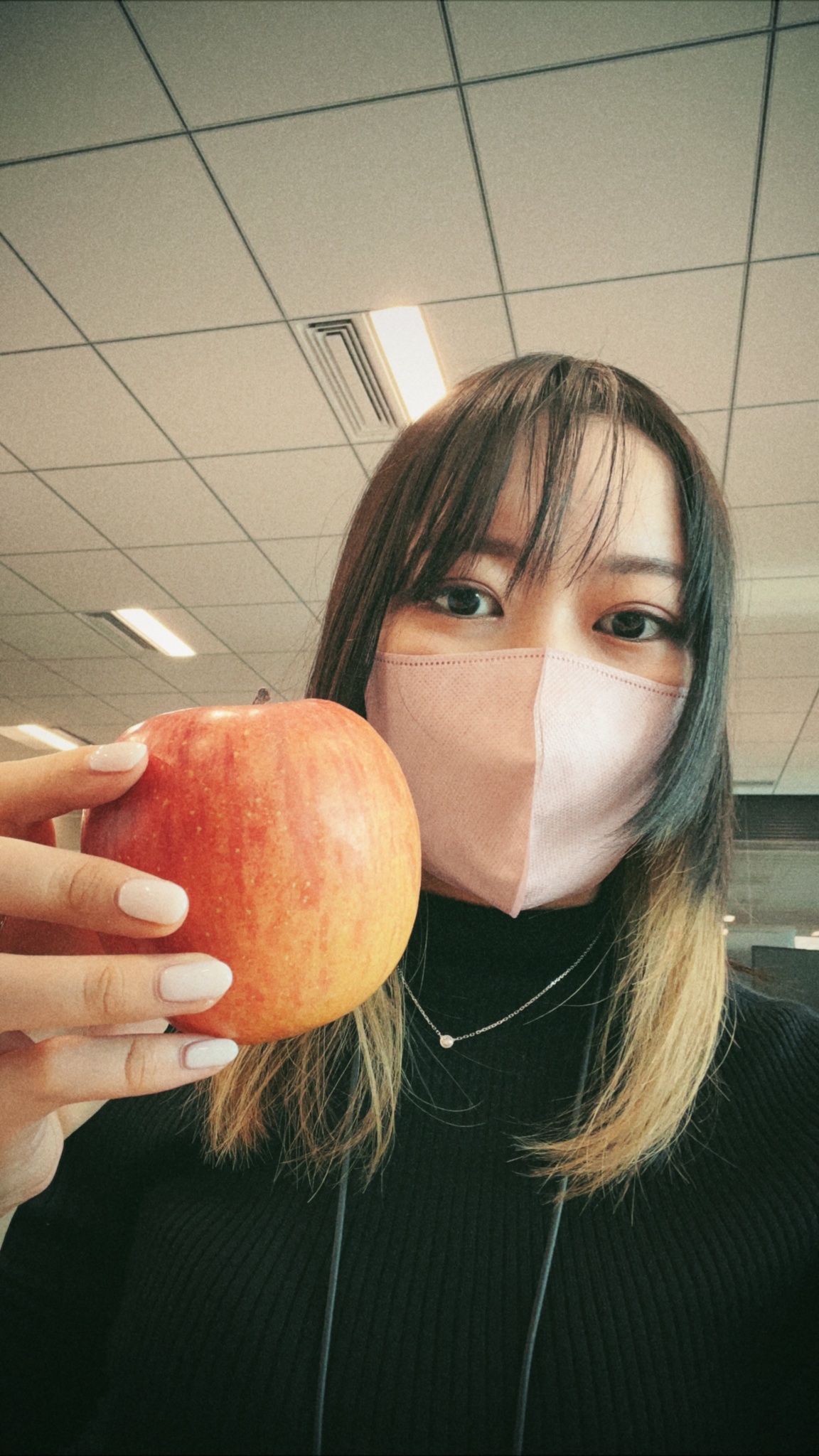 Satsuki Hashiba (@shiba1014_) / X