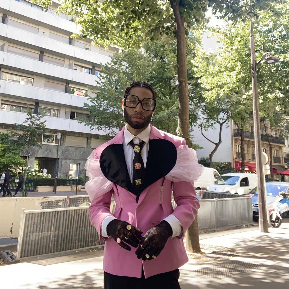 zujumo_'s tweet photo. https://t.co/fzn95dD2Ku