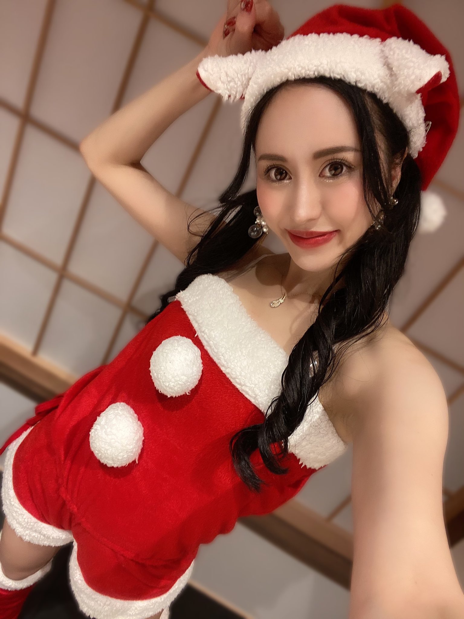 annasui lang:ja - Twitter 搜尋 / Twitter annasui lang:ja - Twitter 搜尋 / Twitter