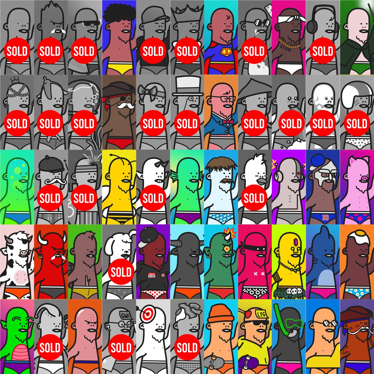 OldChap.tez tweet media