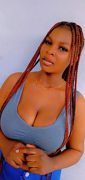 233Sluts's tweet photo. Name: Nora 😍
Age: 24 years
Location: Kasoa - Accra, Ghana 🇬🇭
WhatsApp chat link: https://t.co/UbLWF4sD0y 👈 https://t.co/yiz71qkQeO