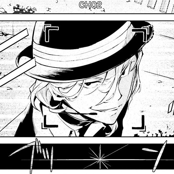 simperfect3's tweet image. When he's homosexual, has trauma, anger issues, wears hats, and looks like ed sheeran&amp;gt;&amp;gt;&amp;gt;&amp;gt;&amp;gt;
#chuuyanakahara