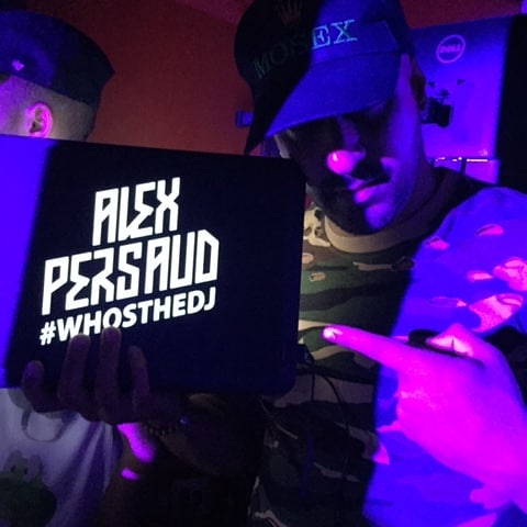 Stickerlight's tweet photo. Customized Light Up Laptop Skin https://t.co/Qfrz8FzykP #scratchdj #mobiledj #djlife #serato #phasedj #dj https://t.co/s0NxMvPR3a