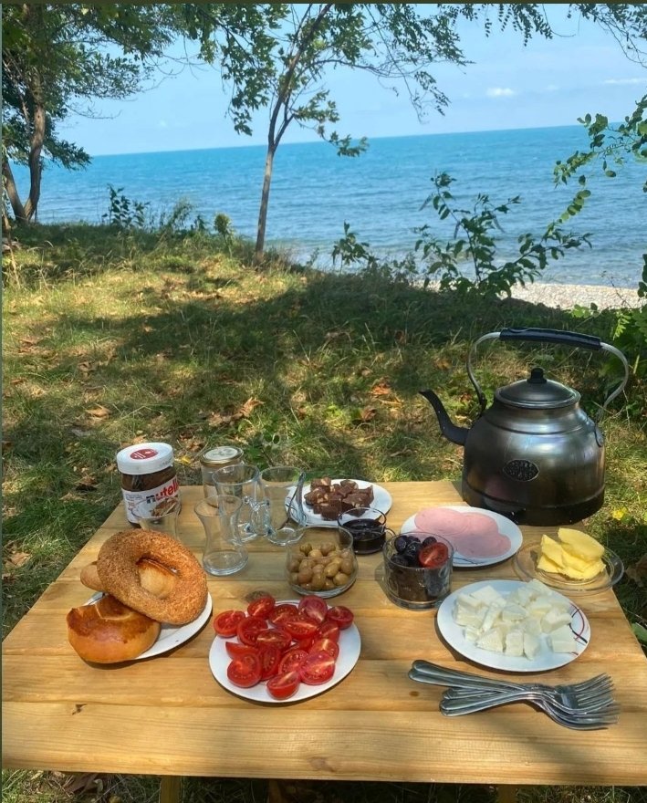 YENİ HAFTAYA MERHABA, GÜNÜNÜZ AYDIN, KAZANCINIZ BOL OLSUN DOSTLAR,.
#PAZARTESİ, #YENİHAFTA #YENİGÜN