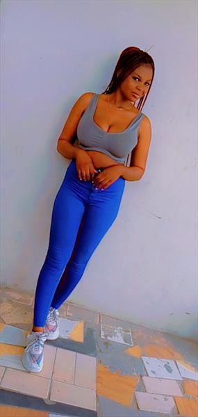 233Sluts's tweet photo. Name: Nora 😍
Age: 24 years
Location: Kasoa - Accra, Ghana 🇬🇭
WhatsApp chat link: https://t.co/UbLWF4sD0y 👈 https://t.co/yiz71qkQeO
