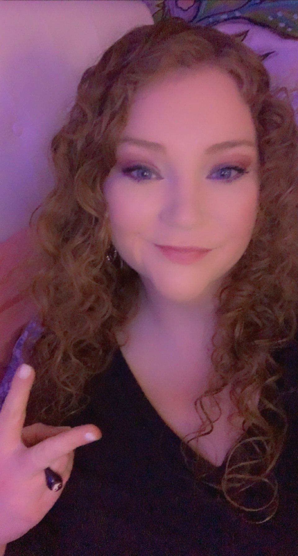 TW Pornstars - Peaches N. Cream. Twitter. 3:57 AM - 12 Dec 2022