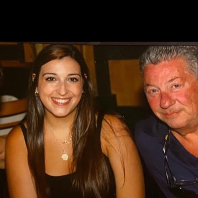 TuneInToHuntoon's tweet photo. #NewProfilePic https://t.co/ZcoQZkguX5