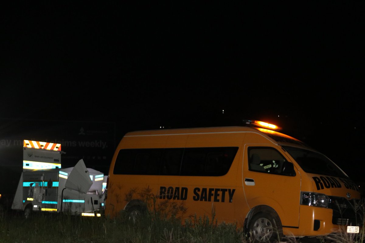 The Ministry of Transport Lesotho✈🚢🚇🚍 tweet media