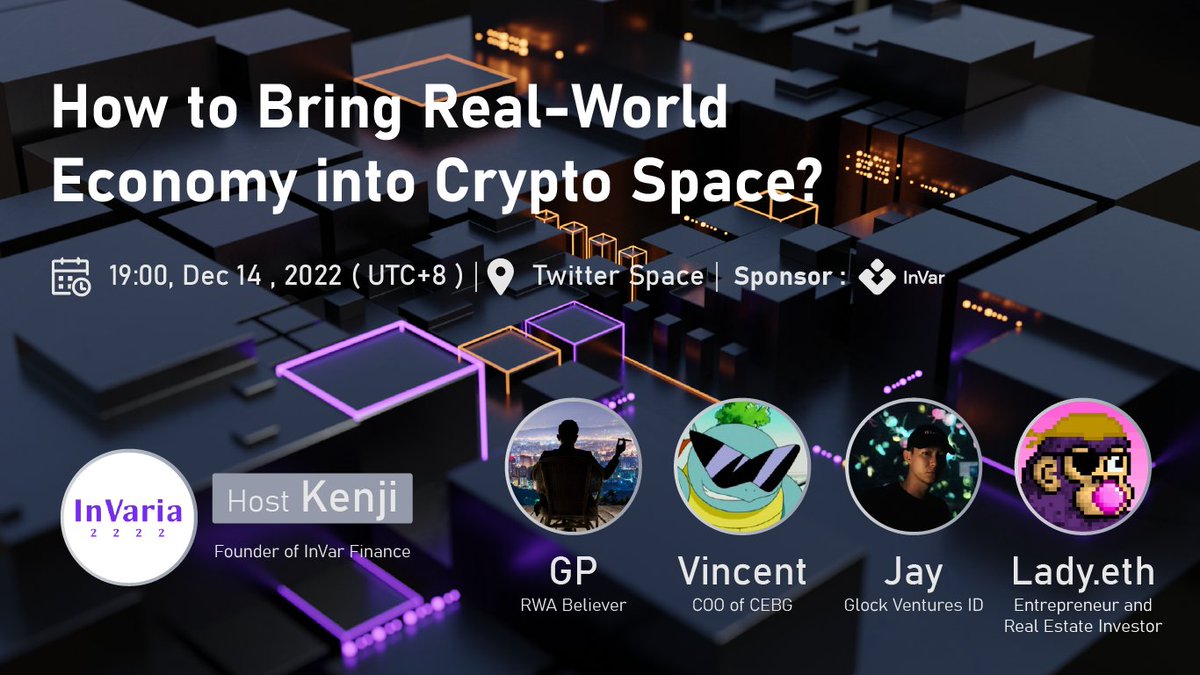 Lady.eth (@eth_lady) / Posts / X