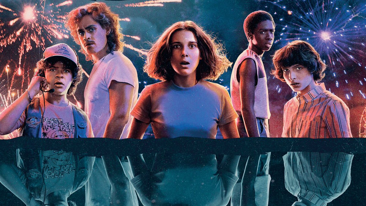 The coronavirus pandemic has been all-encompassing – with the board games industry suffering immensely. We spoke to local &amp; intl devs <a href="/TinStarGames1/">THE SCORE was Delivered!</a> <a href="/AethermonGame/">Æthermon</a> <a href="/JoeyVigour/">Joey Vigour</a> + more to find out why.

bit.ly/3hib25r