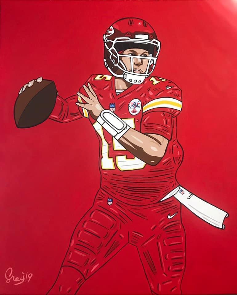Coreyo4's tweet photo. #WPMOYChallenge  @PatrickMahomes  #WPMOYChallenge  @PatrickMahomes  
#WPMOYChallenge  @PatrickMahomes  #WPMOYChallenge  @PatrickMahomes https://t.co/pr66e3nauQ