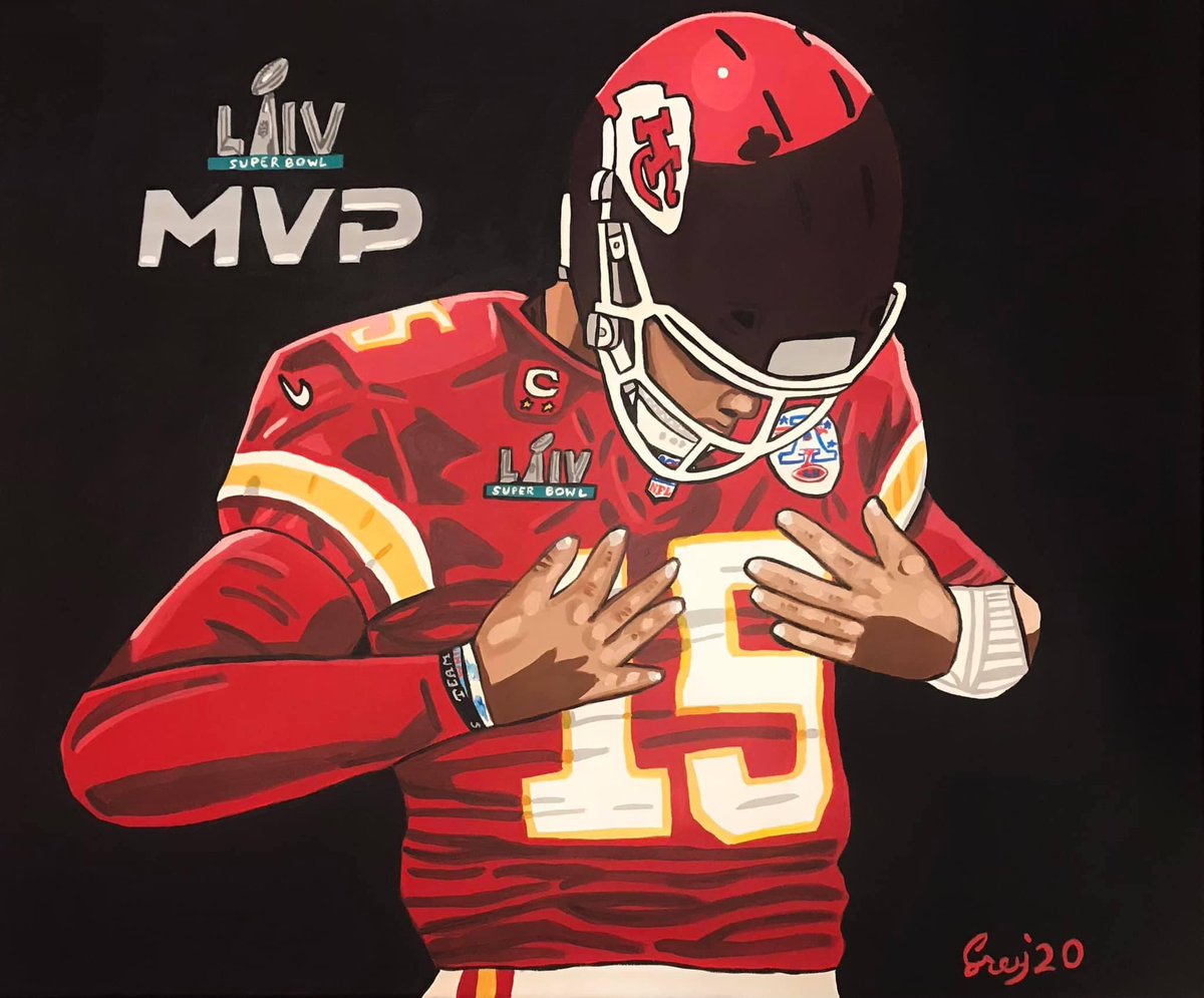 #WPMOYChallenge  <a href="/PatrickMahomes/">Patrick Mahomes II</a>  #WPMOYChallenge  <a href="/PatrickMahomes/">Patrick Mahomes II</a>  
#WPMOYChallenge  <a href="/PatrickMahomes/">Patrick Mahomes II</a>  #WPMOYChallenge  <a href="/PatrickMahomes/">Patrick Mahomes II</a>
