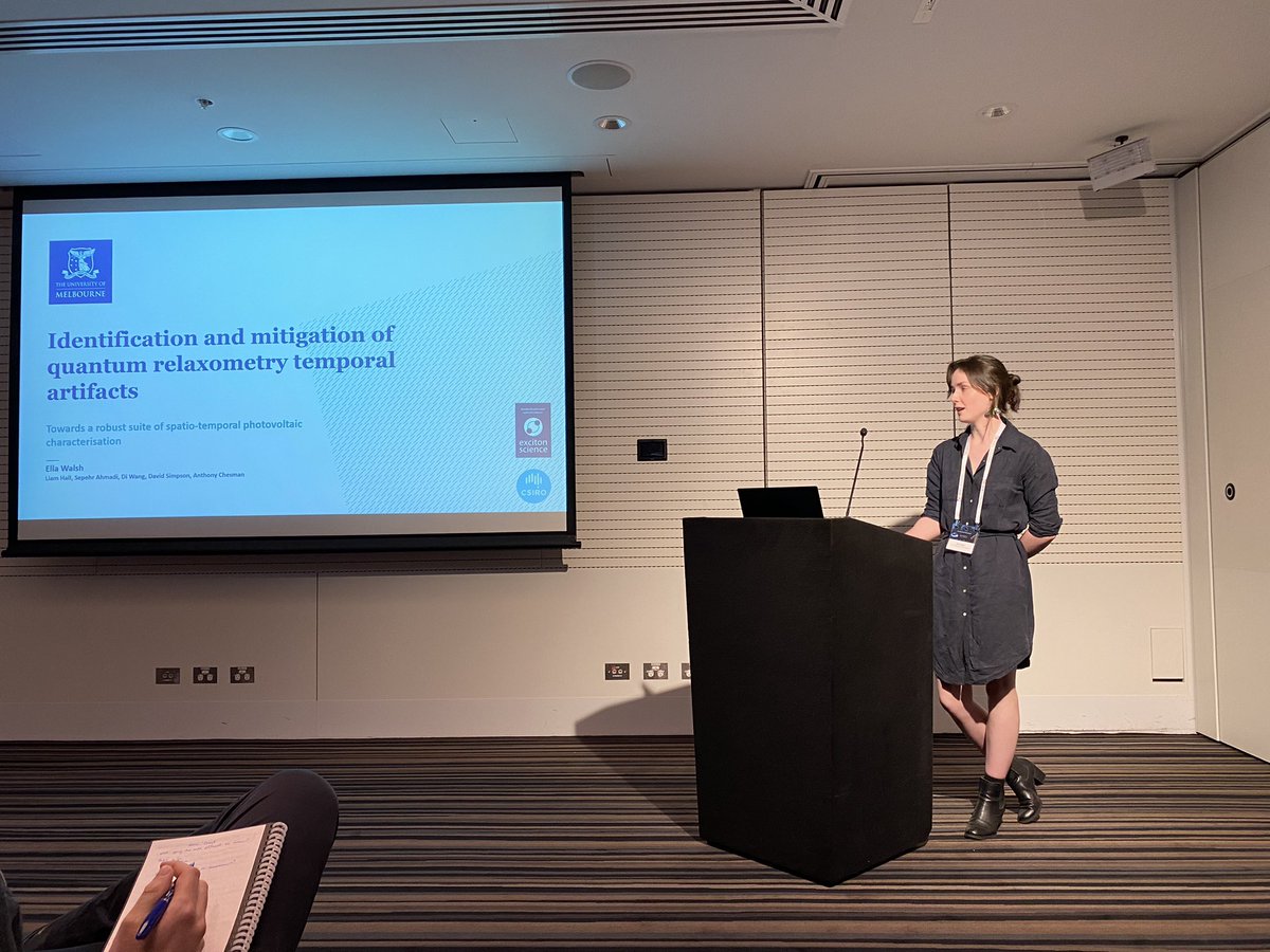 David Simpson tweet media