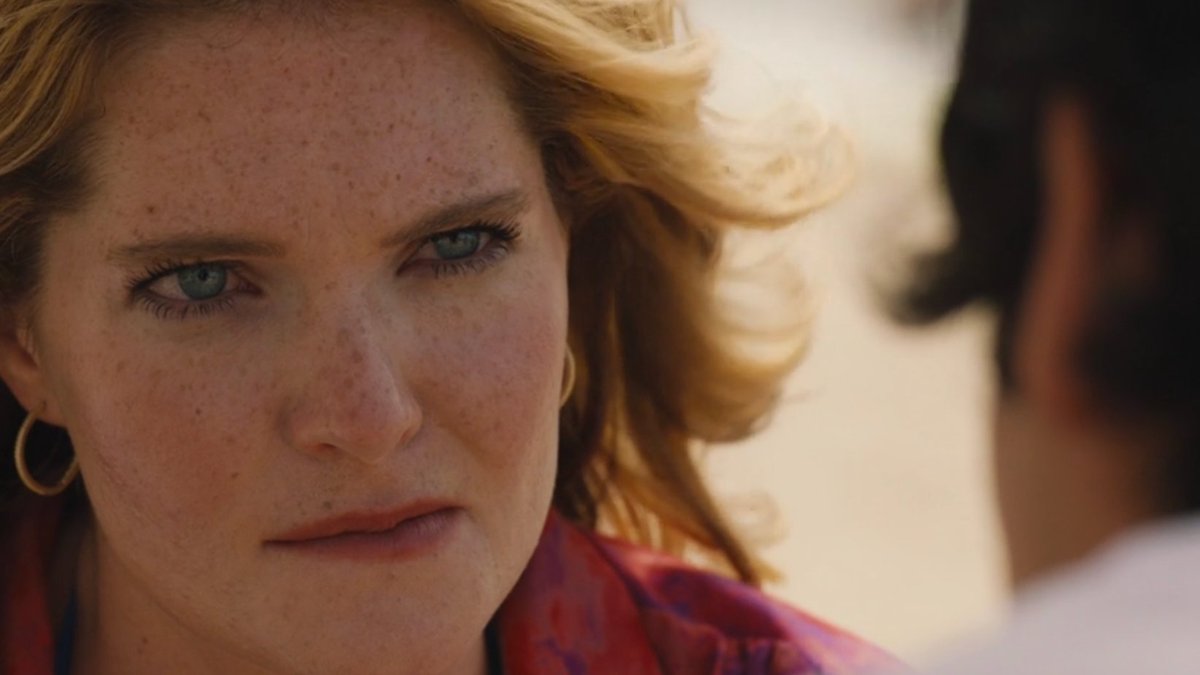 alex_abads's tweet photo. emmy winner meghann fahy https://t.co/XEGkIHbMes