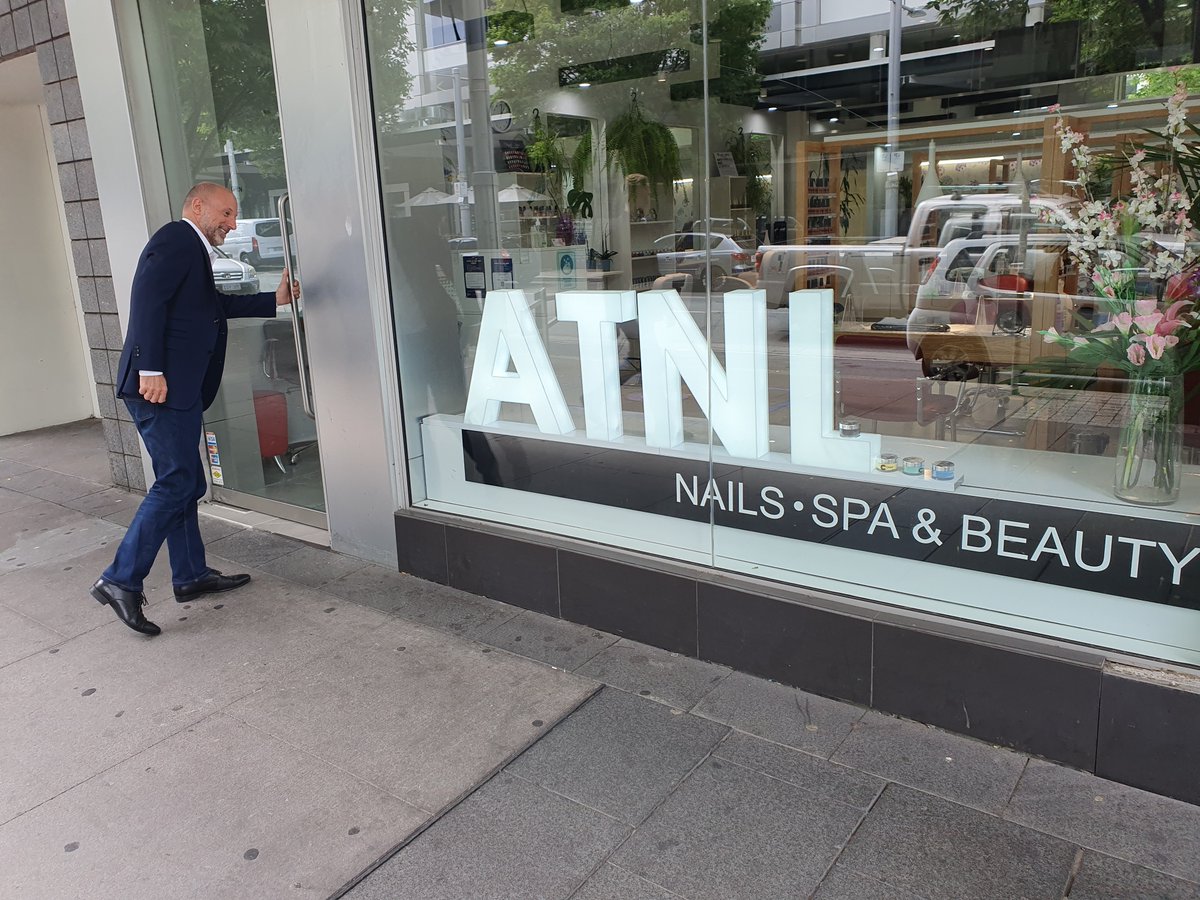 Don't forget to take some time for you today!

loom.ly/SXwjVdc