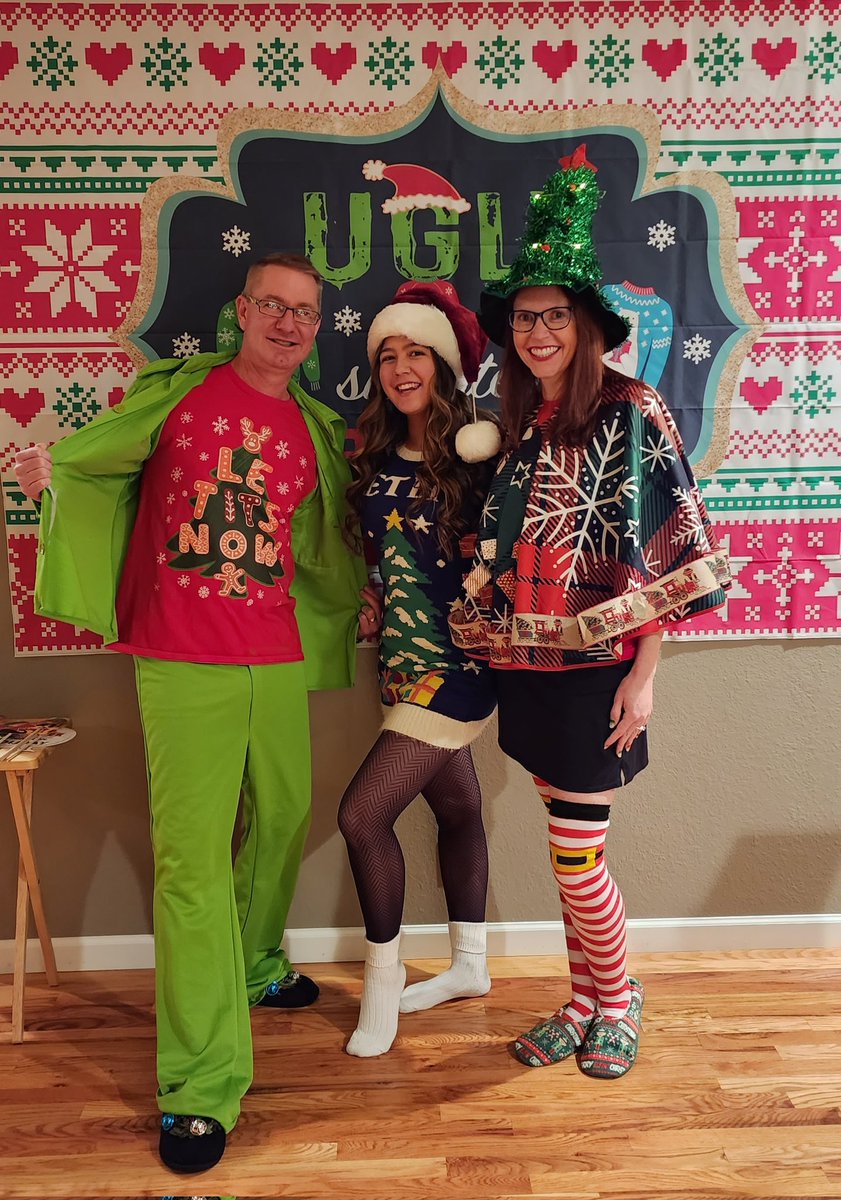 Naomi McMahon tweet media