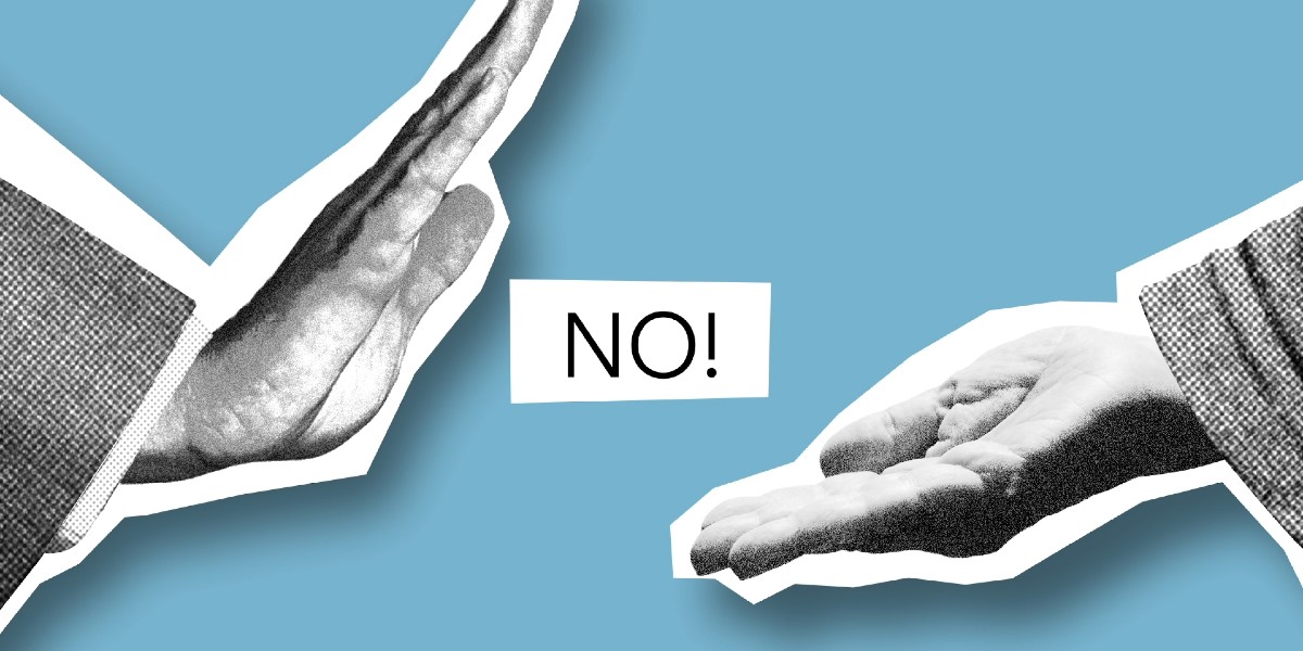 ZedxionC's tweet image. #crypto tips for newbies: Never download, click or install add-ons, plugins, software or files from untrusted sources. ❌

#Zedxion #ZedxionExchange
#cryptoexchange #cryptotrading #crypto