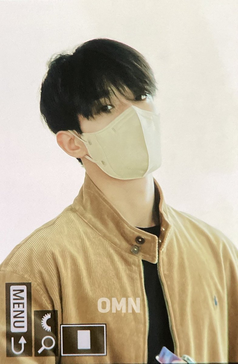 seventeen concerts tweet media
