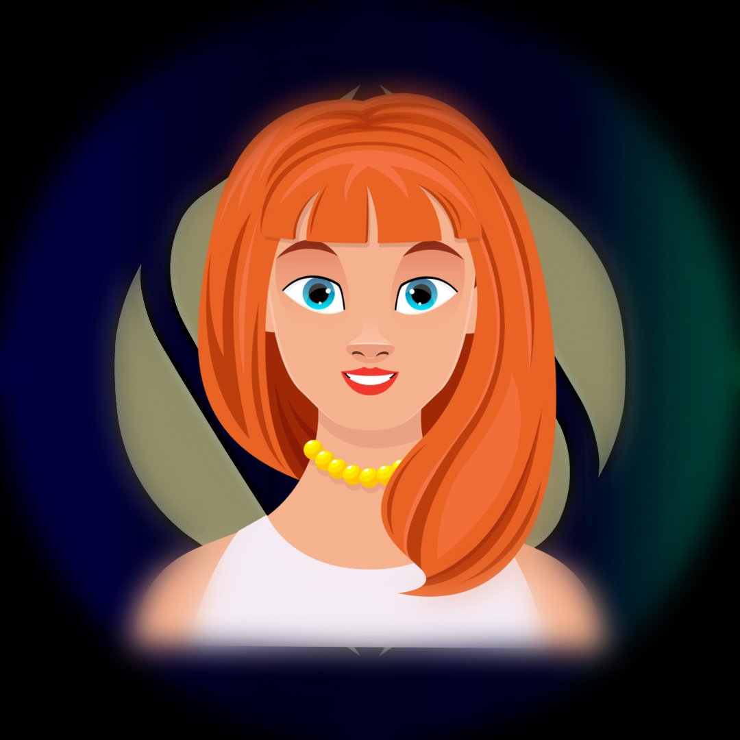 Domaincollect's tweet photo. 🎉 #NFTGiveaway 🎉
https://t.co/Wqg8qbyTPD 
🎟️ 20 FREE #ensclones FOR 20 FIRST RETWEET.

To Enter🅰️ 
➡️Follow 
@Domaincollect
 &amp; 
@EnsClone
 
➡️Like &amp; RT
➡️Tag 3 friends

48 Hrs⌛️ 
#NFT #ETH #NFTCommunity #ensgiveaway #NFTs 
Show proof in comment and your $eth address https://t.co/hnxT3byhrh