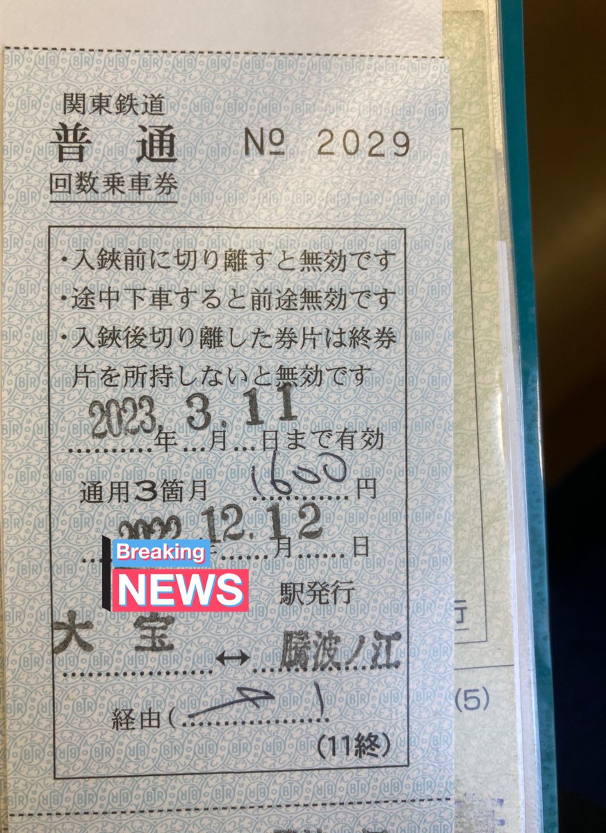 shio azusa (@kanerin_115_189) / Posts / X