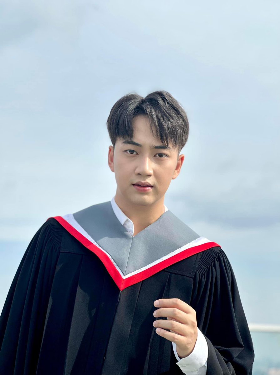 swucuteboy's tweet photo. มีแต่คำว่าแสนดี ❤️
ไบร์ท วิทยาลัยนวัตกรรมสื่อสารสังคม
IG : @bbrightxz
#SWUcuteboy #ทีมมศว https://t.co/PjxpCIX0eh