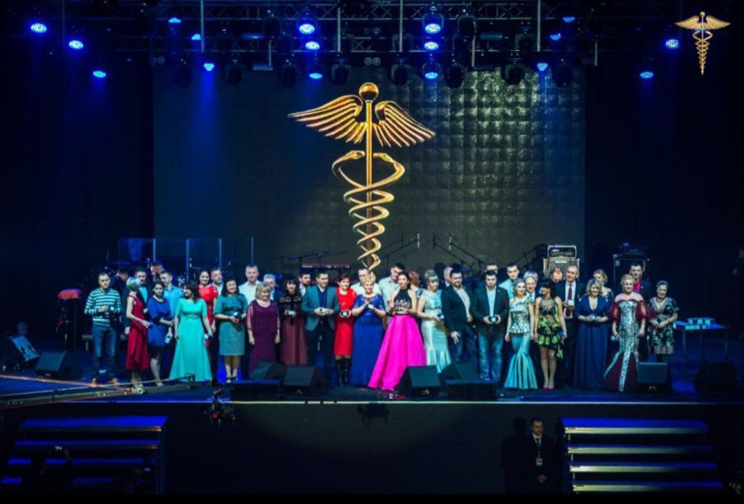 Биткойна Меркурий tweet media