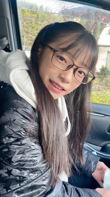 Twitterのコスプレ画像20