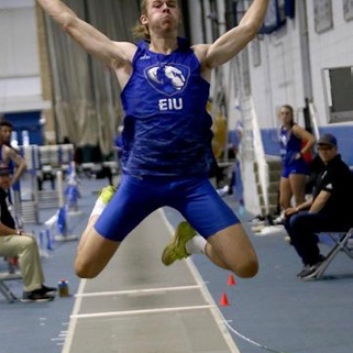 EIU Track & Field tweet media