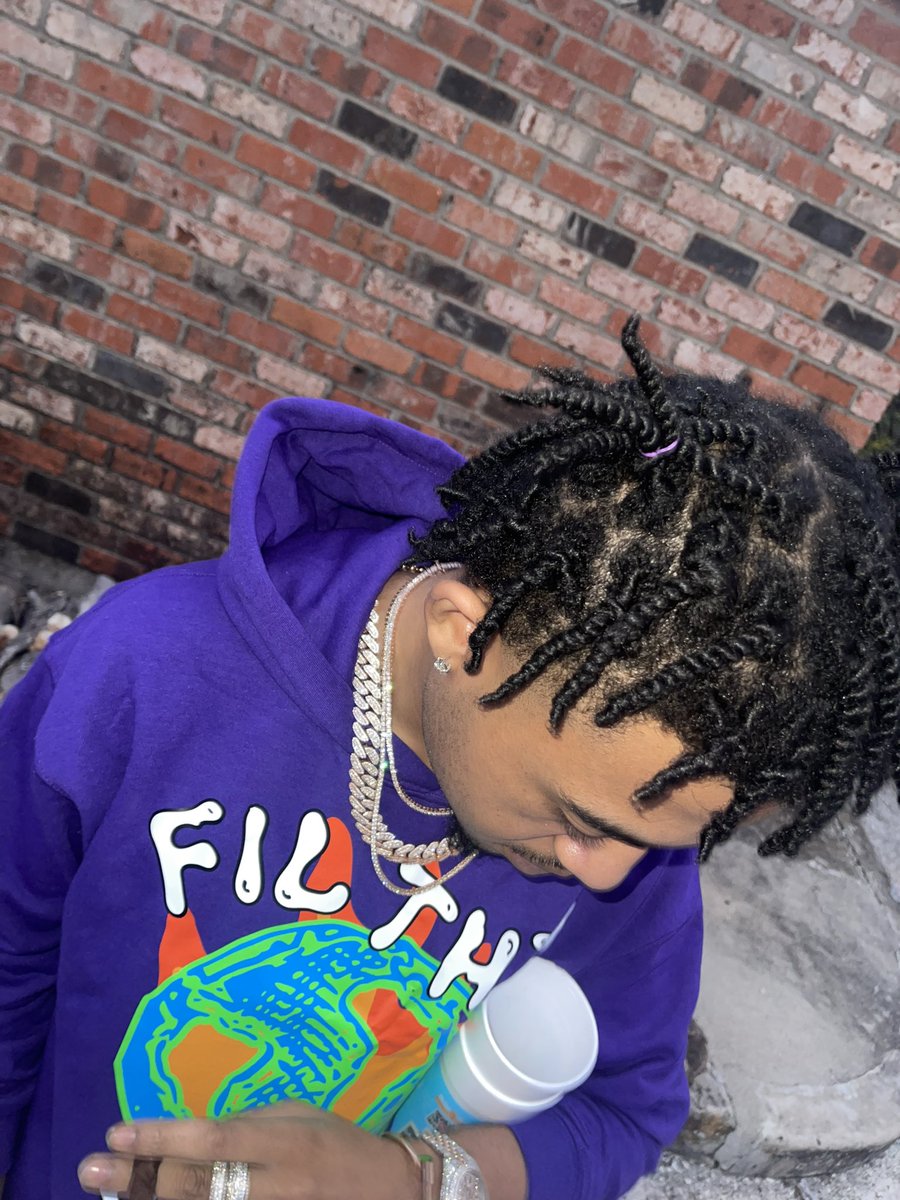 SeparateMyself's tweet photo. BLAZE 🔥🌎 COLLECTION ‼️‼️
SAVE 10% OFF W/ CODE:ONEWAY22 

https://t.co/h0AWLQnahz https://t.co/hbC7S5lfHA